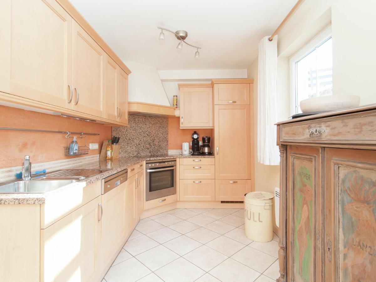 فيلا Chalet In St Margarethen With Sauna Near Ski Area سانكت مارغارثين إم يونغاو المظهر الخارجي الصورة